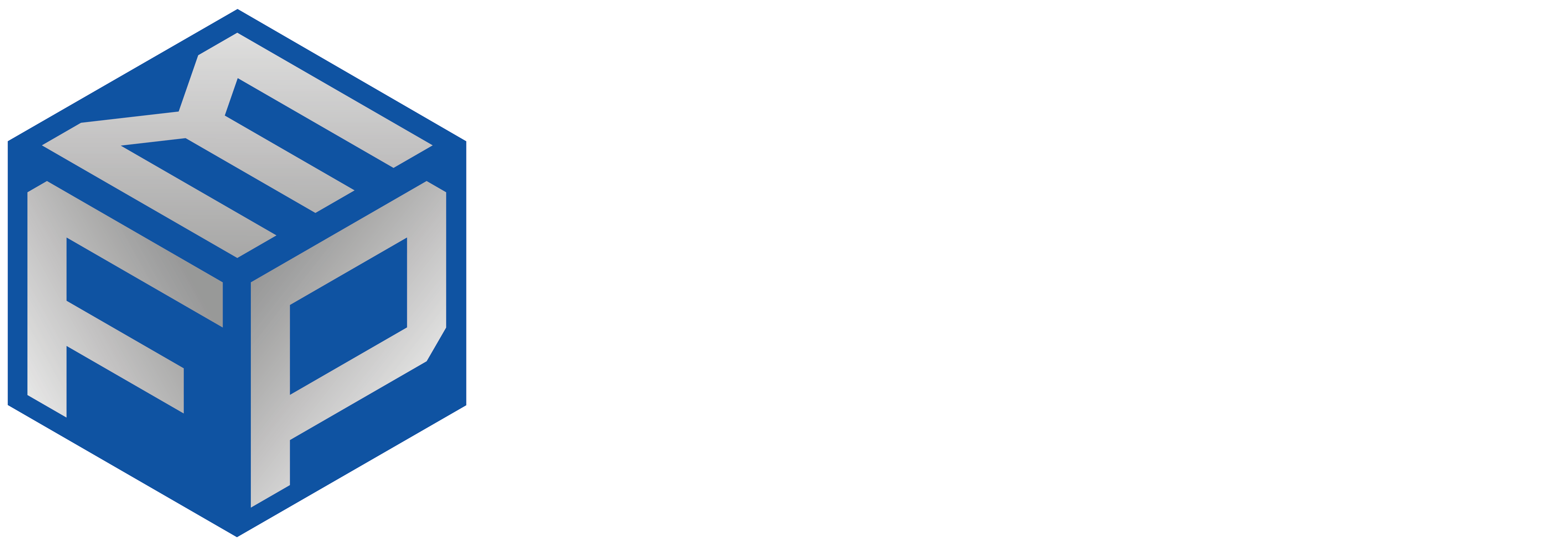 Marcol Logo